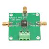 AD831 High Frequency RF Mixer Module Professional 0.1‑500MHz Single Chip Frequency Converter for HF VHF Receiver