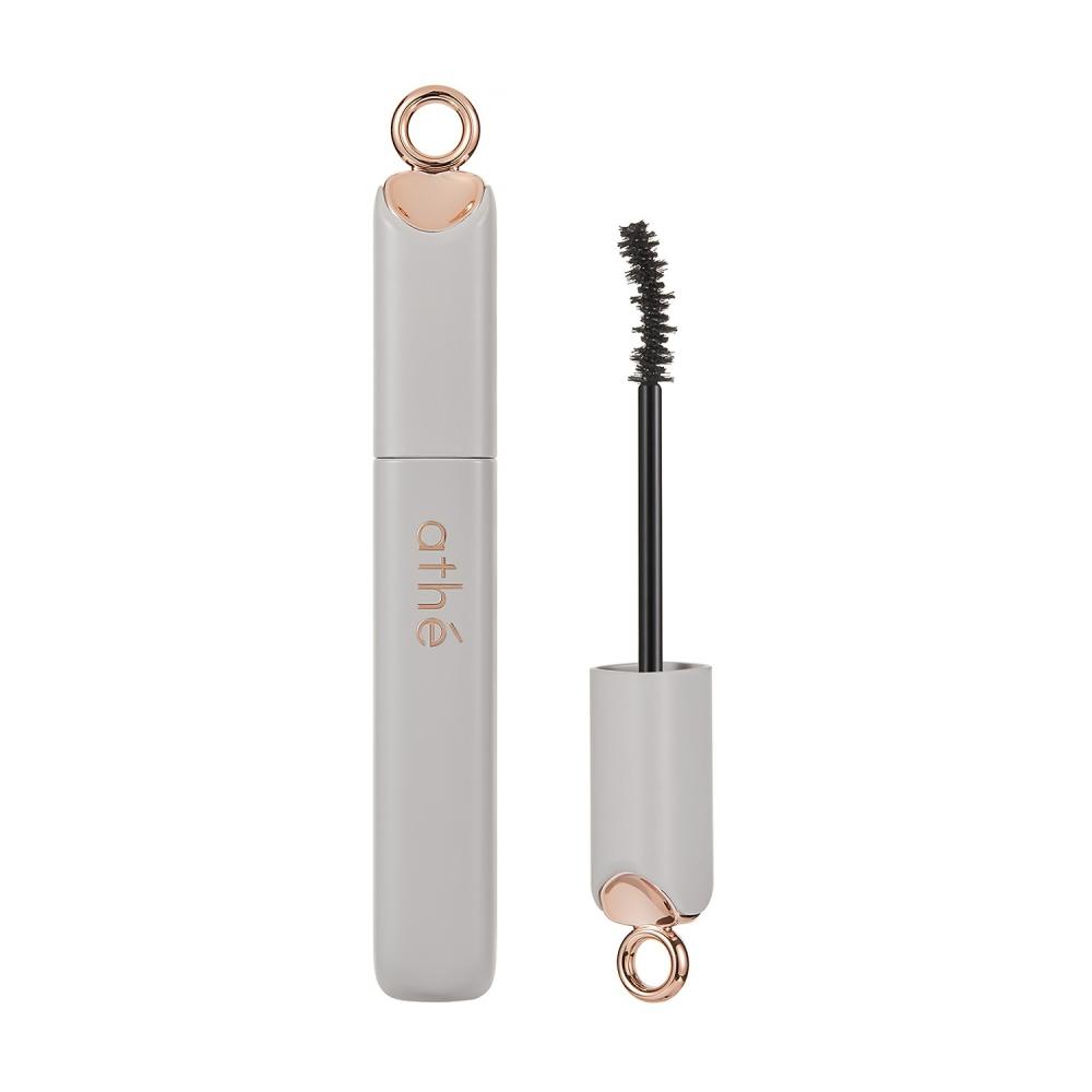 Athe Make Lash Potent Vegan Mascara