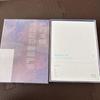 [USED] BTS World Tour LOVE YOURSELF New York DVD