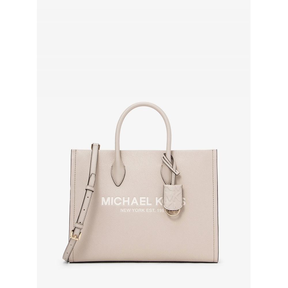 

СУМКА-СУМКА MICHAEL KORS MIRELLA EW СРЕДНЯЯ 35S2G7ZT7L2687 СВЕТЛО-ПЕСОЧНЫЙ МУЛЬТИ