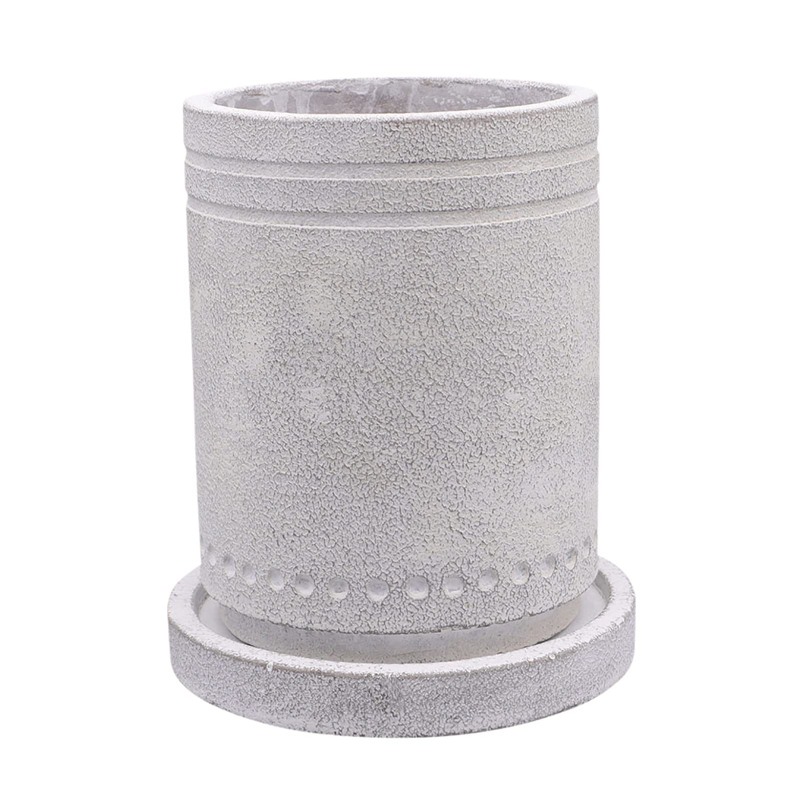 

Dellki Berg Высокий Белый WH AS30WH белый