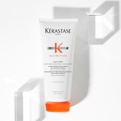 Kérastase Nutritive Conditioner 200 ml