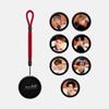 [Pre-order] NEXZ 1ST ASIA TOUR [SAUCIN' THE WORLD] IN SEOUL MD