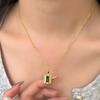 VENTFILLE Colier cu Mărgele Geometrie din Argint Sterling 925 pentru Femei Fată Design Coreean Colier Versatil Bijuterii Dropship Vânzare cu Ridicata