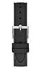Uhr FURLA EASYSHAPE Weißes Zifferblatt Edelstahl Quarz 38MM Uhr Schmuck Accessoire WW00023006L1 Schwarz [Furla] Damen [Artikel]