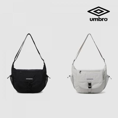 Damentaschen – Crossbody-Bags