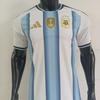 National team jersey,football uniform,Haaland shirt