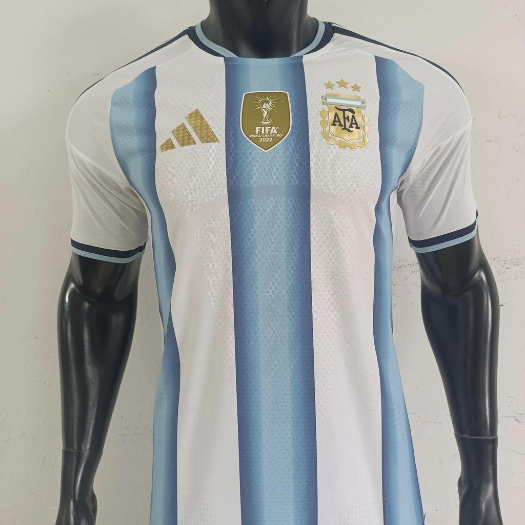 National team jersey,football uniform,Haaland shirt