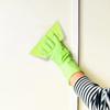 Car Squeegee Plastic Scraper Reusable Car Squeegee Tool