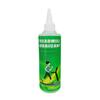 60ML Treadmill Lubrication Oil Noise Reducing Running Machine Belt Maintenance Lubricant Treadmill Belt Lubricant Silicone Oil