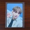 [USED] Stray Kids NOEASY Mmt Trading Card Reno