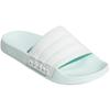 Adidas Adilette Shower 'Ice Mint' F34913