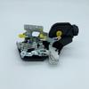 Door Lock Latch Actuator LH RH 2003-2008 FOR Tiburon OEM 813152C000 813252C000 81315-2C000 81325-2C000