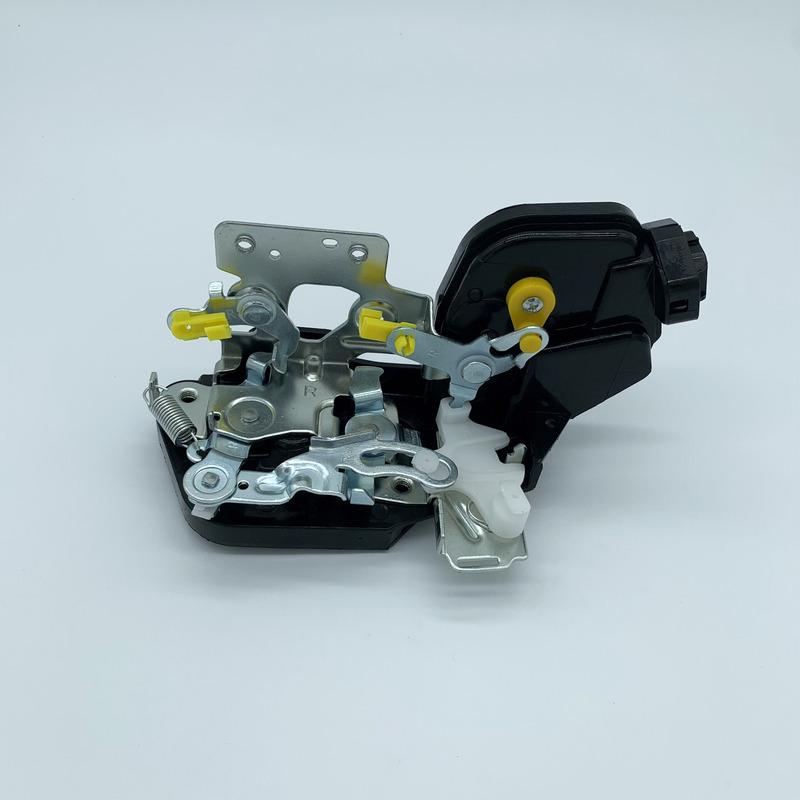 Door Lock Latch Actuator LH RH 2003-2008 FOR Tiburon OEM 813152C000 813252C000 81315-2C000 81325-2C000 Left LH