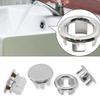 Sink Spare Parts Decorative Household Products ABS Plastic
