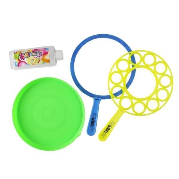 

Maruka Big Bubbles Wide 166314 166314