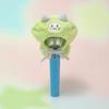 TREASURE TRUZ Planet Light Stick Cape