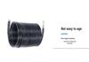 Karcher High-Pressure Hose for Household and Car Wash