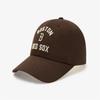 MLB Varsity Unstructured Ball Cap A3 3ACPV065N 43BRS 50BKS 50RDD
