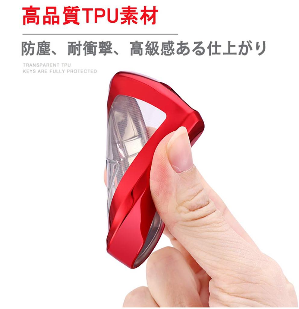 Toyota Toyota Harrier Seria 60 Noah Seria 80 Voxy Seria 80 Esquire 80 Alphard