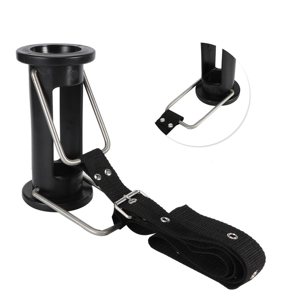 Rinder Kuh Magen Eisen Sammler Magnet Abscheider 8KG Magnetkraft Veterinärinstrumente