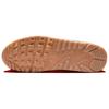 Nike Air Max 90 Team Red Gum Men Sneakers White Cool-Grey Black FB9658-100
