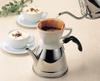 Kakusei Fontaine Coffee Drip Pot 1.2L OFF-102