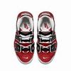 Nike Women's Air More Retro Basketball Shoes