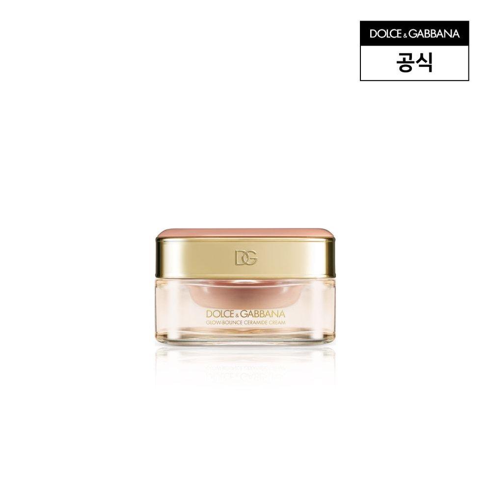 Glow Bounce Ceramide Cream