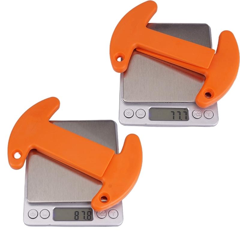 Compacts Brake Piston Resets Tool Durability Road Bike Brake Calipers Resets Tool for Road Bike Calipers Easy To Use