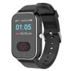 Medic Alert Watches Fa66 Watch 4G Smart Watch GPS Locator for Elderly Bracelet GPS Tracker