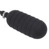 Heavy Dutys PVC Inflatable Pipe Plug Bladder Flexible Leak Prevention Tool Suitable For Residential Commercial Plumbing