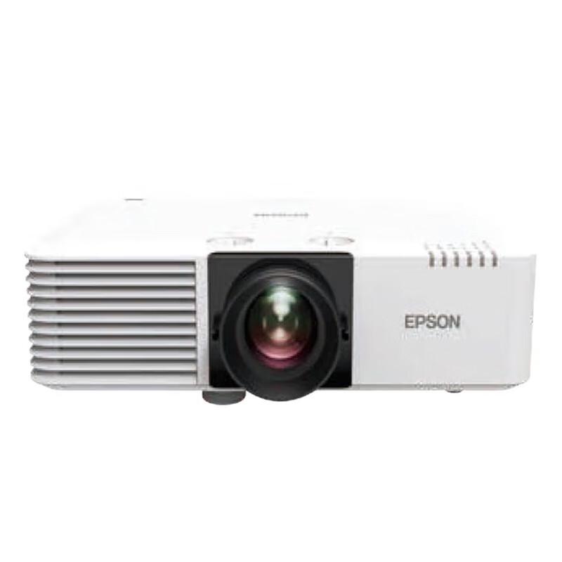 

Epson CB-L630W Commercial Projector (CN version)