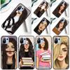 Telefon kapları – Smartphone Bumper Kılıflar