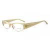 Tom Ford Ft5076 467 Women Eyeglasses