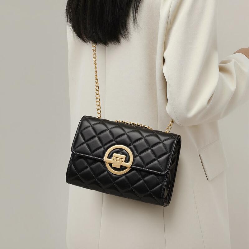 MARK FAIRWHALE Shoulder Bag