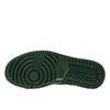 Air Jordan 1 Low Green Toe