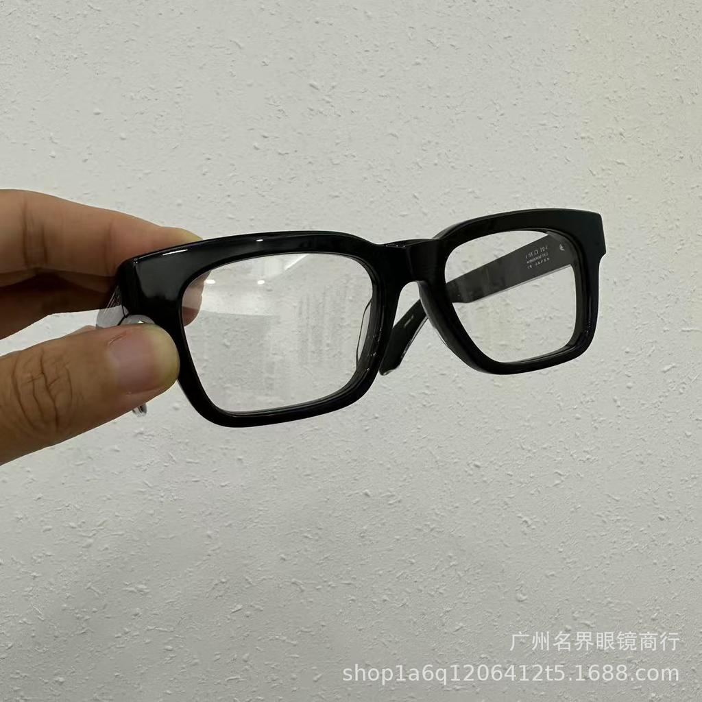 PALM JACQUES International Trade Order Luxury Designer Photochromic Sunglasses JMM MOLINO