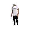Nike NBA Brooklyn Nets Kevin Durant 2023/24 Association Jersey Cloud/Core Unisex Streetwear DN2069-101