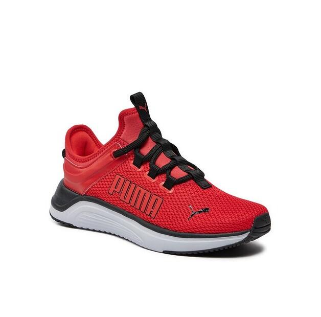 Кроссовки для бега Puma Softride Astro Slip