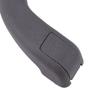 MB769617 A Pillar Roof Handle Fit For Mitsubishi Pajero Shogun Montero V31 V32 V33 V73 V77 1991-2001 2002 2003 2004 2005 2006