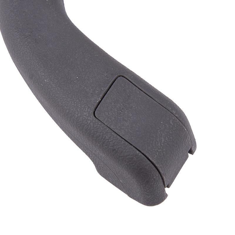 MB769617 A Pillar Roof Handle Fit For Mitsubishi Pajero Shogun Montero V31 V32 V33 V73 V77 1991-2001 2002 2003 2004 2005 2006