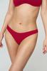 Tanga plavky Marc & Andre (83978)