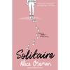Solitaire Broché UKN2858