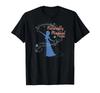 Disney Frozen Elsa T-Shirt_