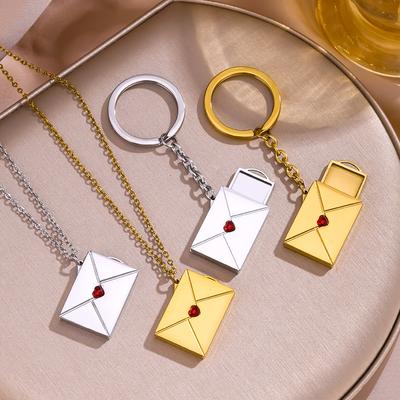 Collares y colgantes – Collar colgante