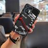 Custodia Carina e Resistente per Oukitel C35/C36 TPU Resistente allo Sporco Antiurto Protettiva Antipolvere Impermeabile Graffiti