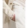 Polo Ralph Lauren Men S Relaxed Fit pleatS Twill Short 17.8cm  mnpoSho14h20024100 