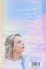 Lover (Deluxe Album Version 4)