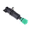 32702-Vz21B Vehicle Speed Sensor Replacement Car Odometer For Transmission Parts Auto Repair Accessories 32702Vz21B